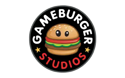 Gameburger Studios